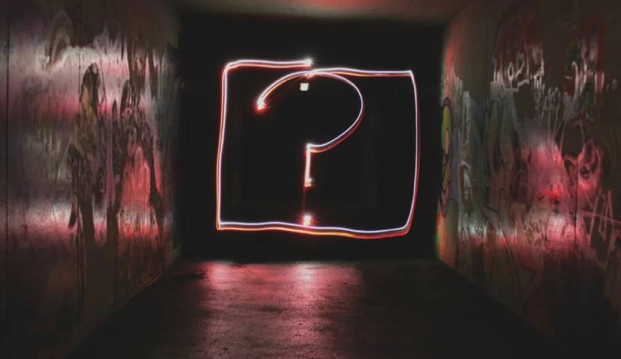 平昌县产品视频拍摄哪家好？