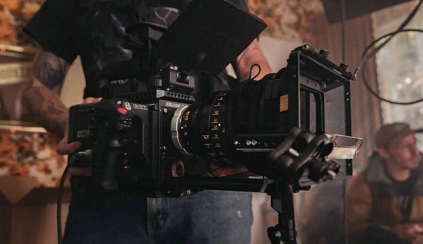 平昌县产品宣传视频拍摄公司哪家好？