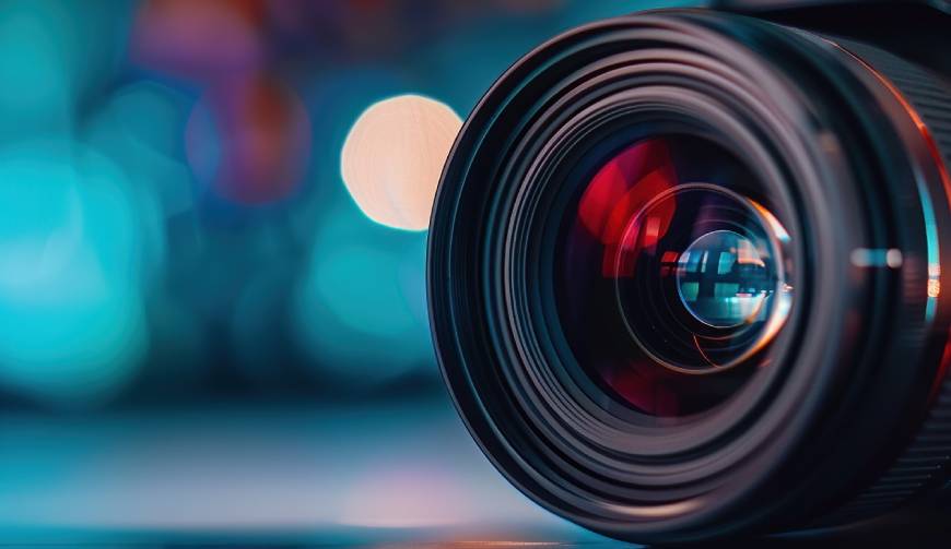 与平昌县产品视频拍摄同行：畅享高效、舒适的每一天