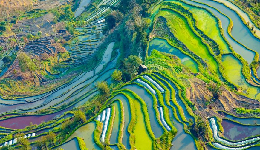 宝妈必备神器：平昌县产品视频拍摄轻松育儿好帮手