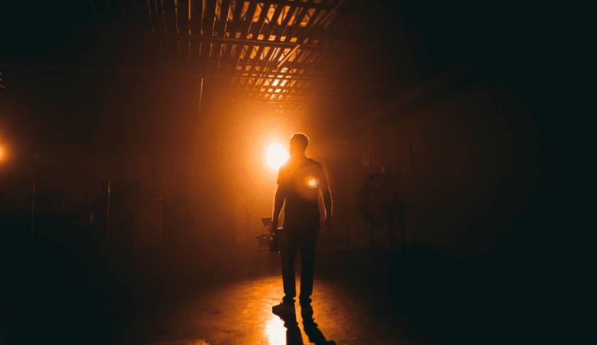 未曾见过的平昌县产品视频拍摄：一场颠覆认知的视觉盛宴