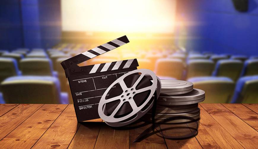 平昌县极致互动，持续学习，紧跟时代步伐的产品宣传视频创作者