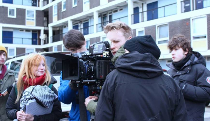 拒绝模板化套路！平昌县产品视频拍摄公司独创个性化视觉解决方案