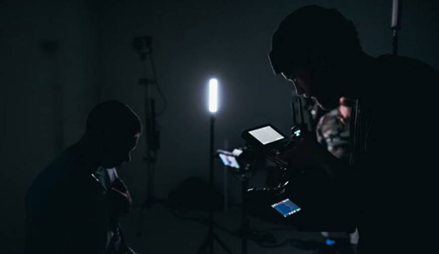 深耕平昌县产品视频拍摄，解锁产品出圈的流量密码