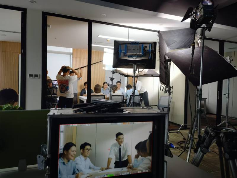 平昌县电商产品视频拍摄制作进阶指南，赋能产品电商突围