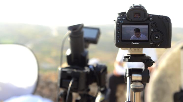 深耕平昌县电商产品视频拍摄制作，解锁产品电商突围的关键密钥