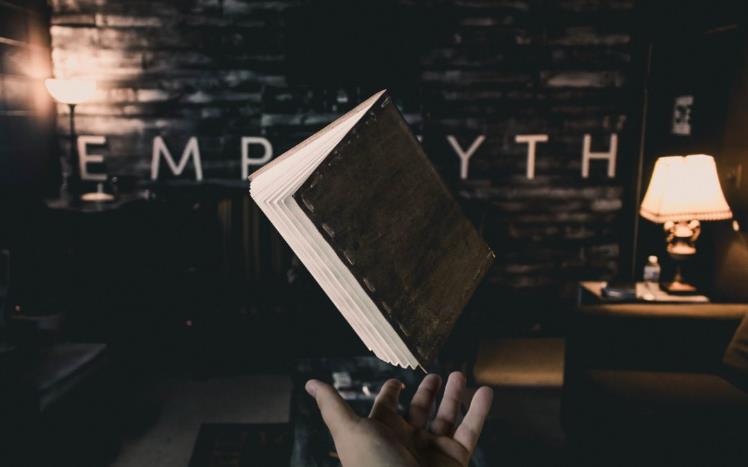 解锁平昌县产品视频拍摄精髓，让产品故事直击人心