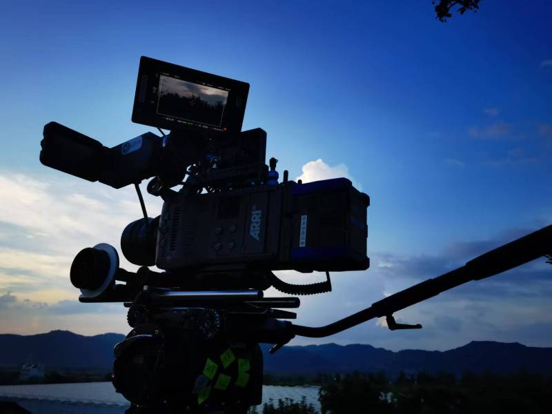 流量思维，平昌县电商产品视频拍摄制作的核心逻辑