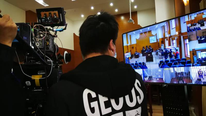 平昌县电商产品视频拍摄制作：精准触达，驱动转化飙升