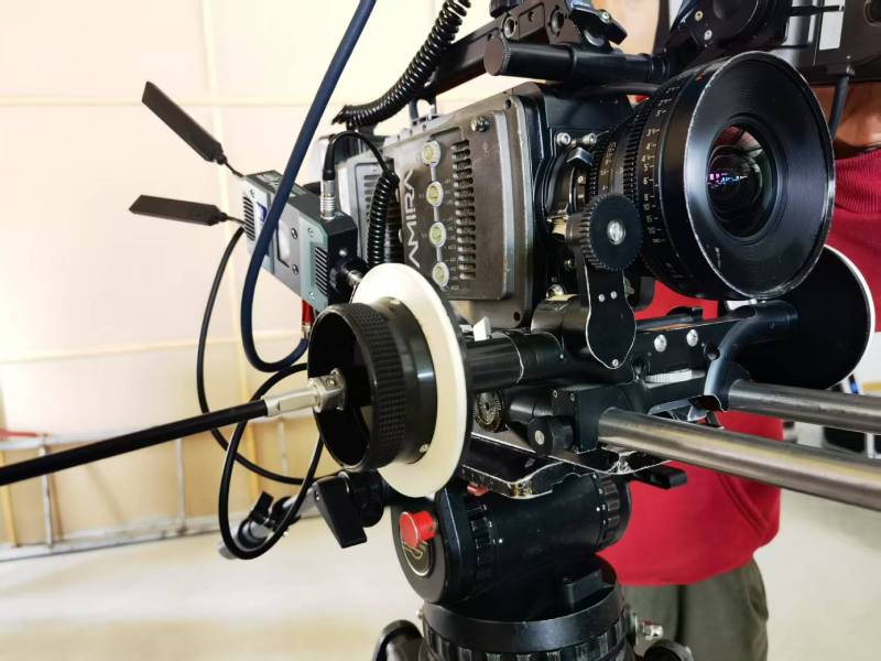 平昌县产品宣传视频制作方案：公益内核赋能商业，提升品牌社会价值感知