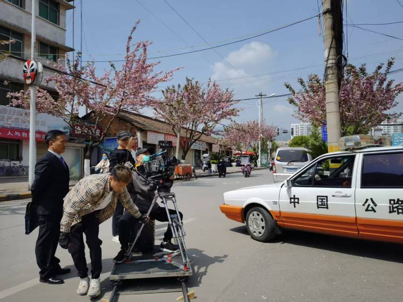 平昌县产品宣传视频拍摄公司：专业赋能，点亮品牌之光