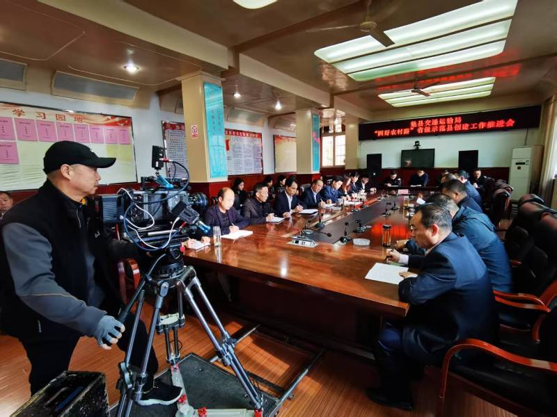 零经验也能拍大片？平昌县产品视频拍摄公司全程代运营托管服务